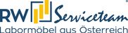 RW Serviceteam GmbH