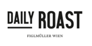 Daily Roast