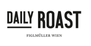 Logo von Daily Roast