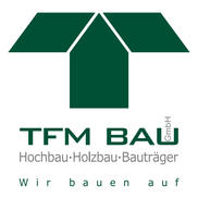 TFM Bau GmbH