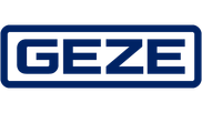 GEZE Austria GmbH