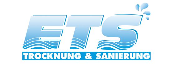 Logo von ETS Egger GmbH