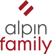 Firmenlogo Alpin Family Hotels & Residences