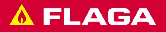 Logo von Flaga GmbH