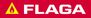 Logo von Flaga GmbH
