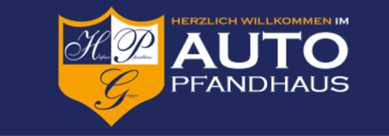 Logo von A B - Autobelehnung Häfner GmbH