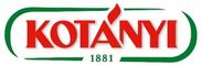 Kotanyi GmbH