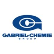 Gabriel-Chemie Ges.m.b.H.