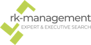 rk-management GmbH