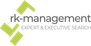 Firmenlogo