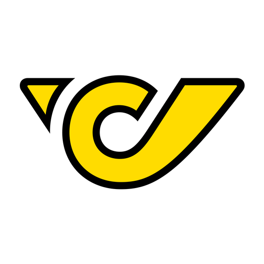 Logo von Österreichische Post AG