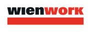 Wien Work- integrative Betriebe und AusbildungsgmbH