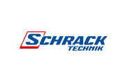Firmenlogo Schrack Technik GmbH