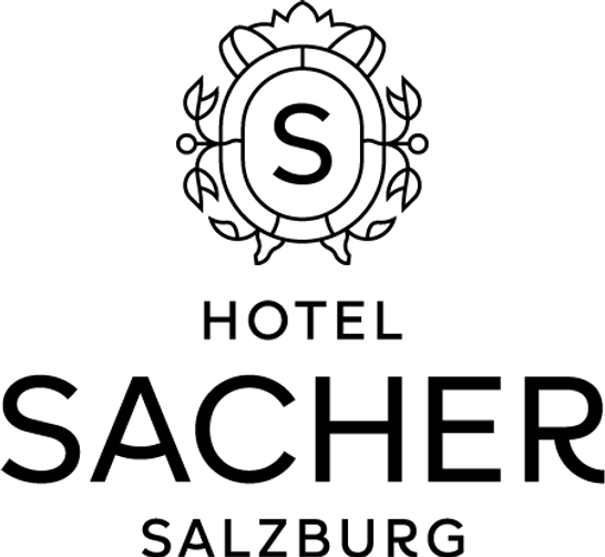 Logo von Hotel Sacher Salzburg