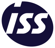 Firmenlogo ISS Facility Services GmbH