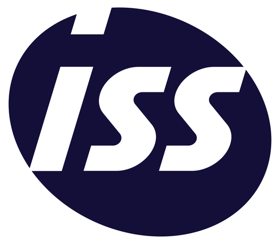 Logo von ISS Facility Services GmbH