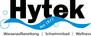 Hytek GmbH