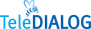 Logo von TeleDialog Fundraising GmbH Österreich