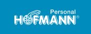 Firmenlogo I. K. Hofmann GmbH