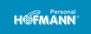 Firmenlogo I. K. Hofmann GmbH