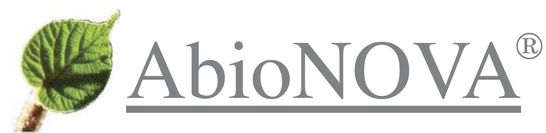 Logo von AbioNOVA Hygiene-Service GmbH