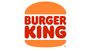 Logo von Burger King