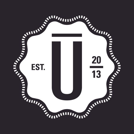 Logo von Restaurant Ulrich