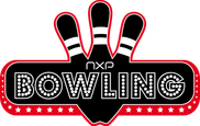 NXP Bowling GmbH