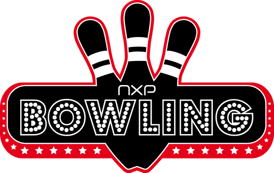 Logo von NXP Bowling GmbH