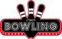 NXP Bowling GmbH