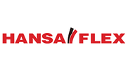 Firmenlogo HANSA-FLEX Hydraulik GmbH