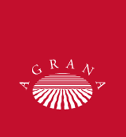 AGRANA Stärke GmbH