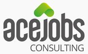 Firmenlogo ACE consulting GmbH