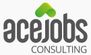 Firmenlogo ACE consulting GmbH