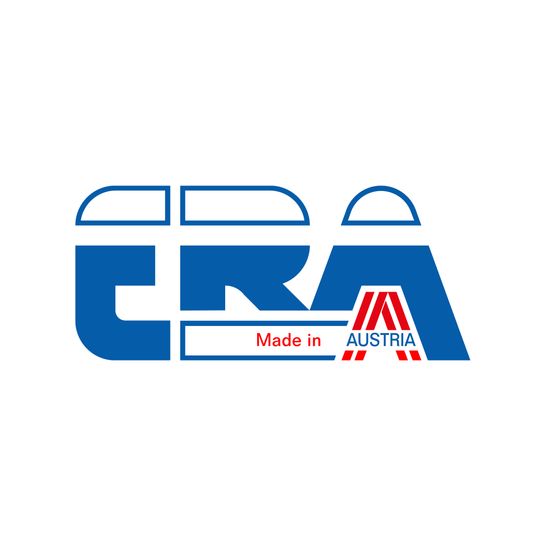Logo von ERA Elektrotechnik Ramsauer GmbH