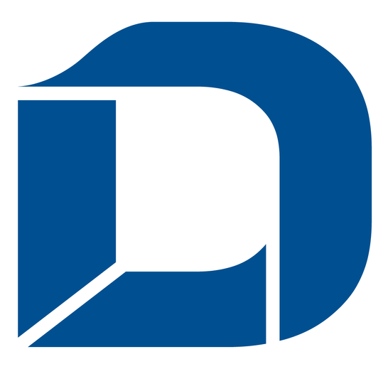 Logo von Duroflex Distribution GmbH