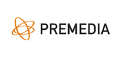 PREMEDIA GmbH