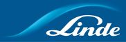 Linde Gas GmbH
