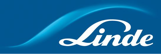 Logo von Linde Gas GmbH