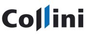 Firmenlogo Collini GmbH
