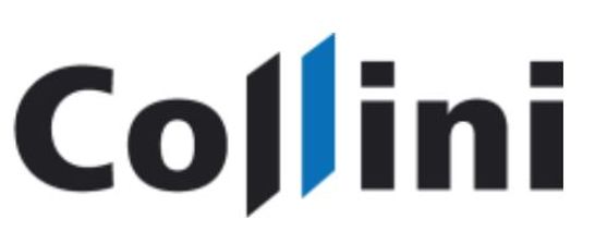 Logo von Collini GmbH