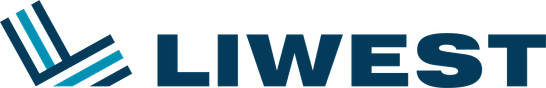 Logo von Liwest Kabelmedien GmbH