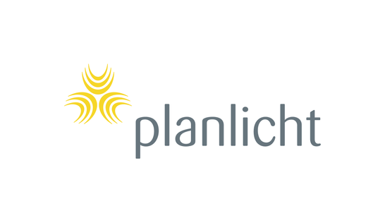 Logo von Planlicht GmbH & Co. KG