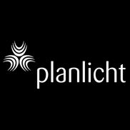 Planlicht GmbH & Co. KG