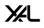 Firmenlogo XAL GmbH