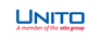 Firmenlogo UNITO Versand & Dienstleistungen GmbH