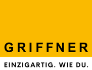 Griffnerhaus GmbH