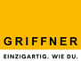 Firmenlogo