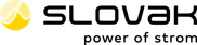 Slovak Elektrotechnik GmbH