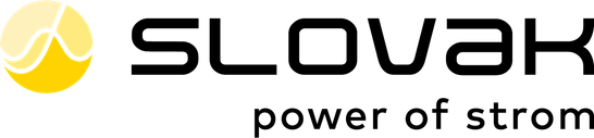 Logo von Slovak Elektrotechnik GmbH
